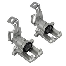 Étrier de frein arrière for