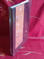 Chinese Textile Designs G. HANYU 1992 Viking