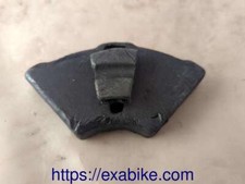 amortisseur de couple pour