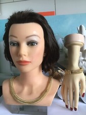 Ensembre Bracelet  Collier