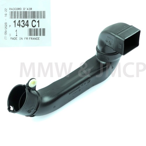 Pour peugeot 206 - peugeot, 1007