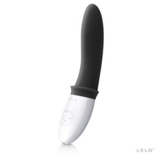LELO - Vibraeur Anal Billy 2