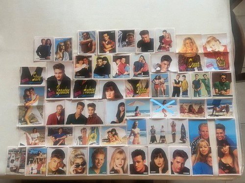 Autocollant sticker panini - sticker,