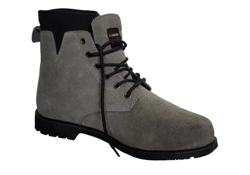 Chaussures moto esquad - moto, et