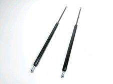 VERIN HAYON 0000KG0004782 JEEP