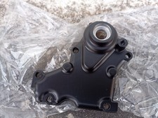 couvercle carter moteur quad kawasaki 250 KSF mojave 1989/2004