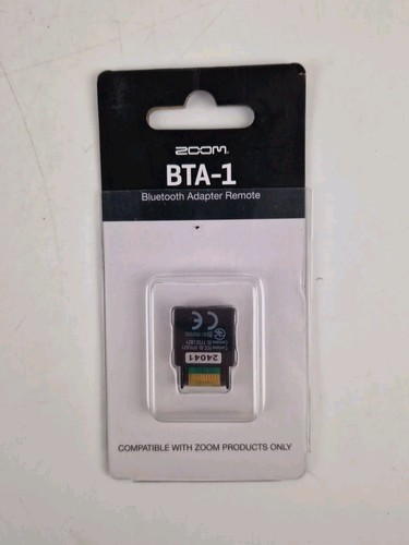 Zoom bta adaptateur - bta-1,