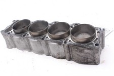 Cylindre piston kawasaki zxr - cylindre,