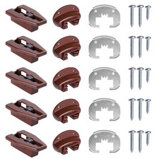 for Kenlin Rite-Trak II Drawer