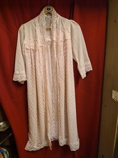 Ensemble de nuit vintage MSG