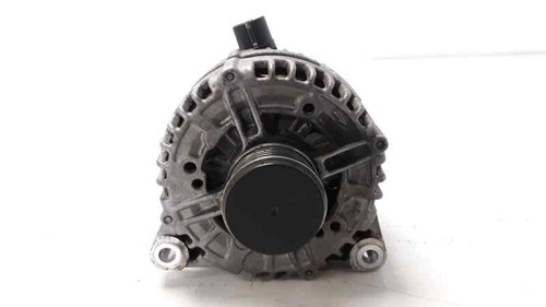 6g9n10300yc alternateur land - 6g9n10300yc,