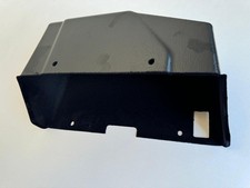 Pour Mercedes R107 Sl SLC Gant