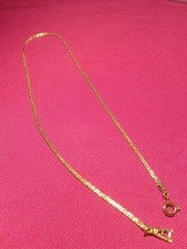  Bijou fantaisie Artistry
