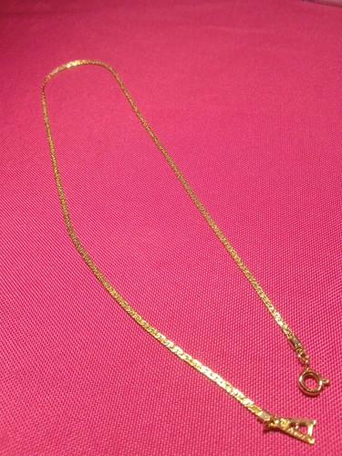 Bijou fantaisie artistry - ,