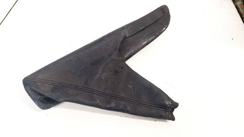 7125109 garniture intérieure