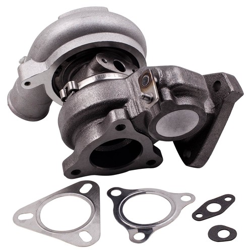 Turbo turbocompresseur for - turbo,
