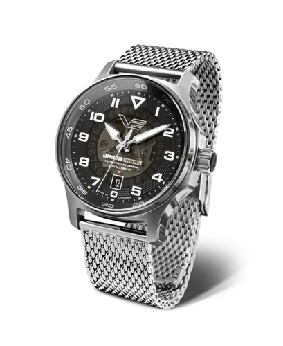 Vostok europe men - vostok,