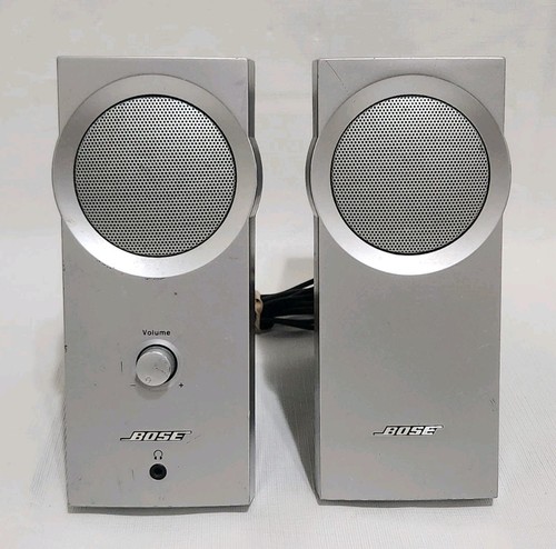 Bose companion computer - companion,
