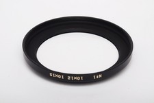 ANGENIEUX BONNETTE N°1 POUR