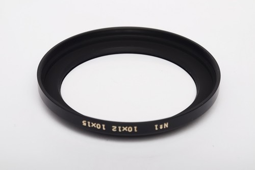 Angenieux bonnette pour - bonnette,