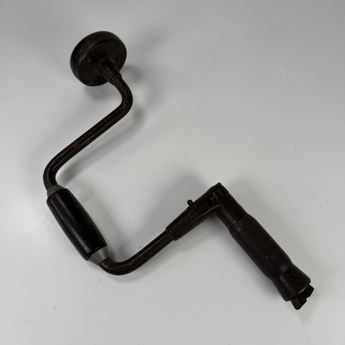 Perceuse mèche col - perceuse,