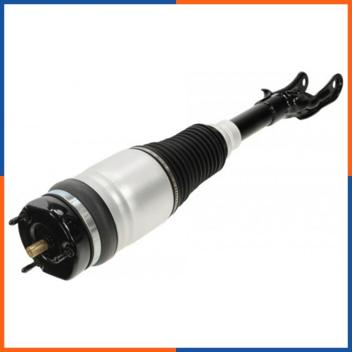 Amortisseur suspension - amortisseur,