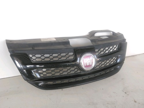 Calandre fiat freemont mpv 0 - mpv, 2.0