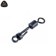 Emerillon rapide Carp Spirit par 5