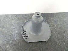 Accessoire émulsifier pour - accessoire,