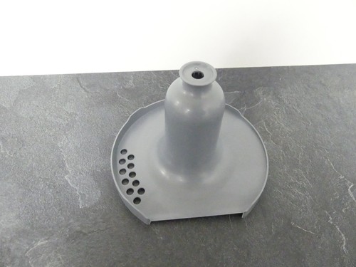 Accessoire émulsifier pour - accessoire,