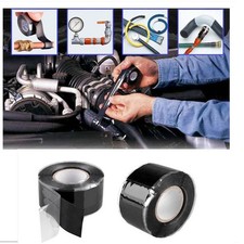 Ruban de réparation de tuyaux bricolage fournitures de plomberie application fa