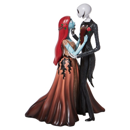Disney showcase couture - disney,