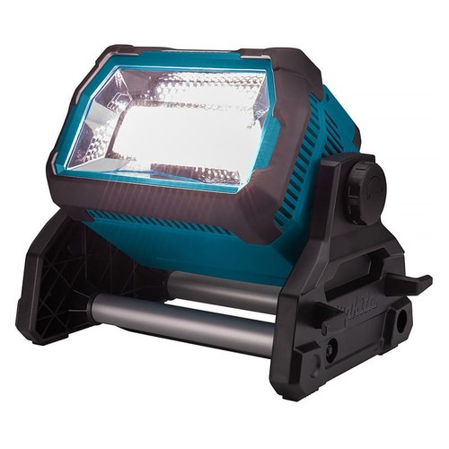 Lampe chantier 18 v - de,