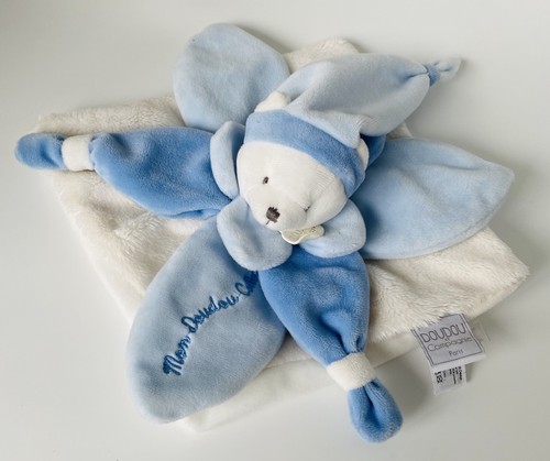 5627 doudou compagnie - 5627🌟doudou, et
