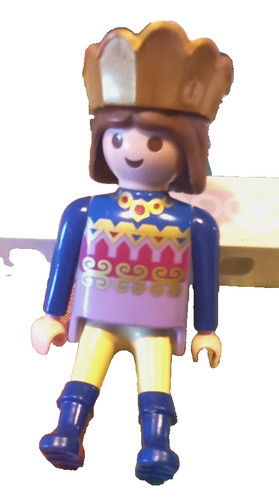 Playmobil 4250 2005 - 4250, (30002042)2005