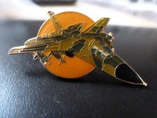 pin airplane plane pratt & whitney  f-111 general dynamic aardvark usaf boeing