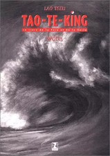 Tao-te-king : Le Livre de la