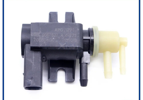 électrovanne n75 pression - n75,