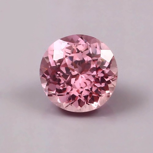 Aaa naturel rose ceylan - naturel,