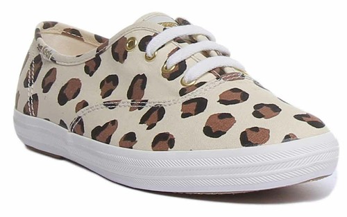 Keds champion lacé - lacé, de