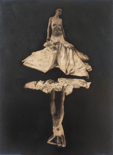 Tableau moderne mariée - tableau, mariée"