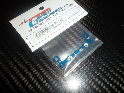 Gpm mza031r 0206g - gpm, mza031r/-0206g