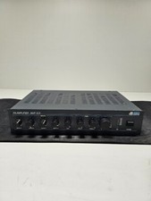 DB Sound MUP 12.5 PA