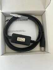 Leica GEV189 Original Données