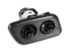 BUSE GICLEUR DE LAVE-GLACE DE