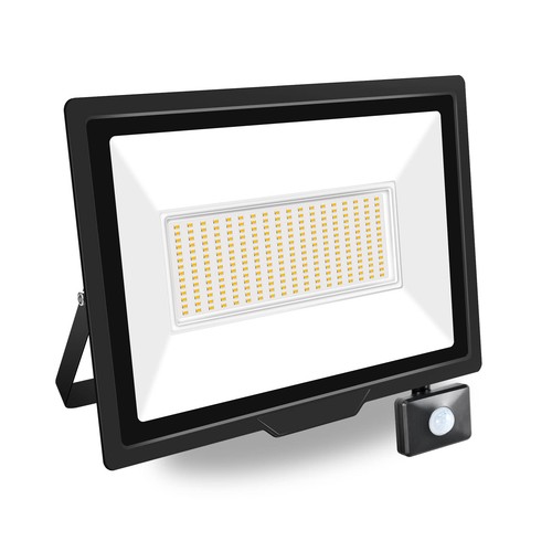 Projecteur led exterieur 1pcs - led, exterieur,1pcs