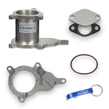 15e Kit de réparation vanne