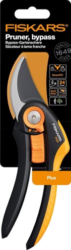 Fiskars cisaille bypass plus - fiskars,