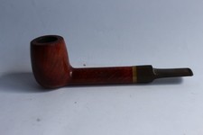 Pipe Brebbia Cellini 8473 S (38070)