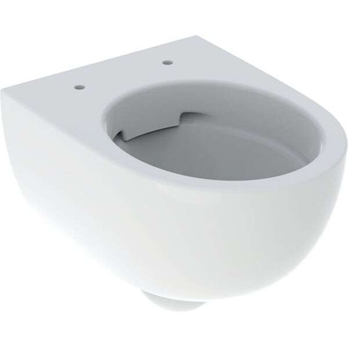 Geberit renova compact - geberit,